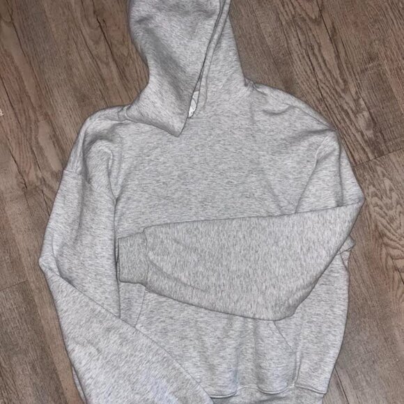 SKIMS Sweatsuit Set - Picture 3 of 8